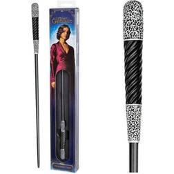 The Noble Collection Harry Potter Leta Lestrangeâs Wand with Window Box